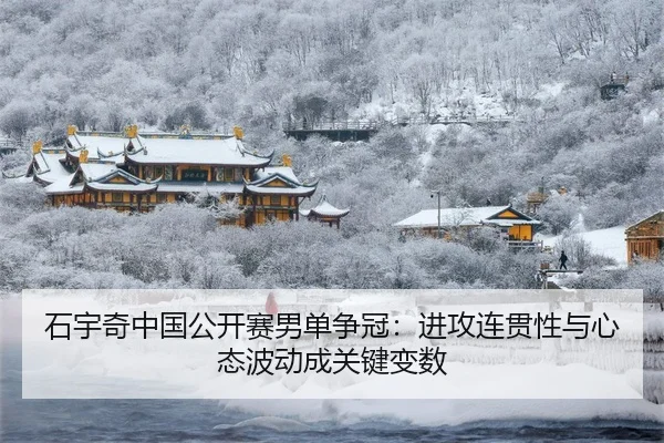 shi-yu-qi-zhong-guo-gong-kai-sai-nan-dan-zheng-guan-jin-gong-lian-guan-xing-yu-xin-tai-bo-dong-cheng-guan-jian-bian-shu-3-876.jpg