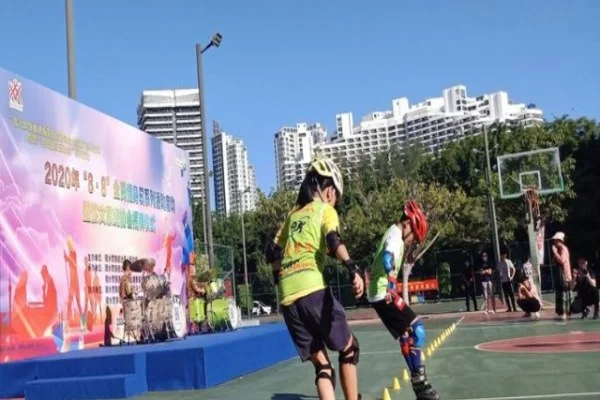 西甲第13轮马竞碰皇家社会格列兹曼与久保建英谁主前场对决分析